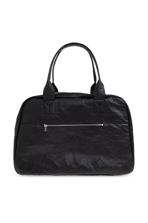 Y-3 Umhängetasche ‘WEEKENDER’