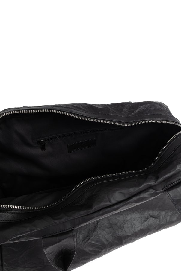 Y-3 Umhängetasche ‘WEEKENDER’