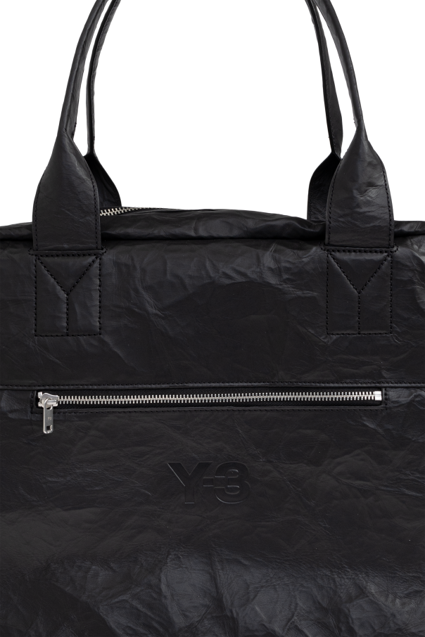 Y-3 Umhängetasche ‘WEEKENDER’