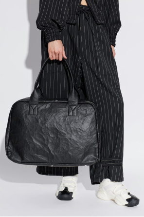 Bolso de hombro ‘weekender’ od Y-3