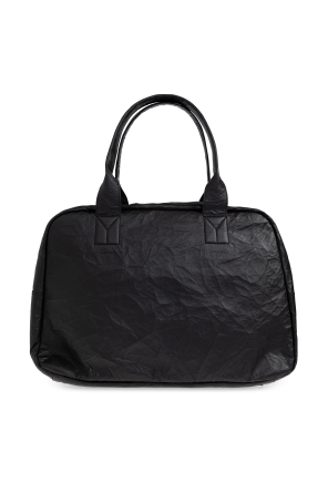 Y-3 Umhängetasche ‘WEEKENDER’