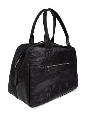 Y-3 Umhängetasche ‘WEEKENDER’