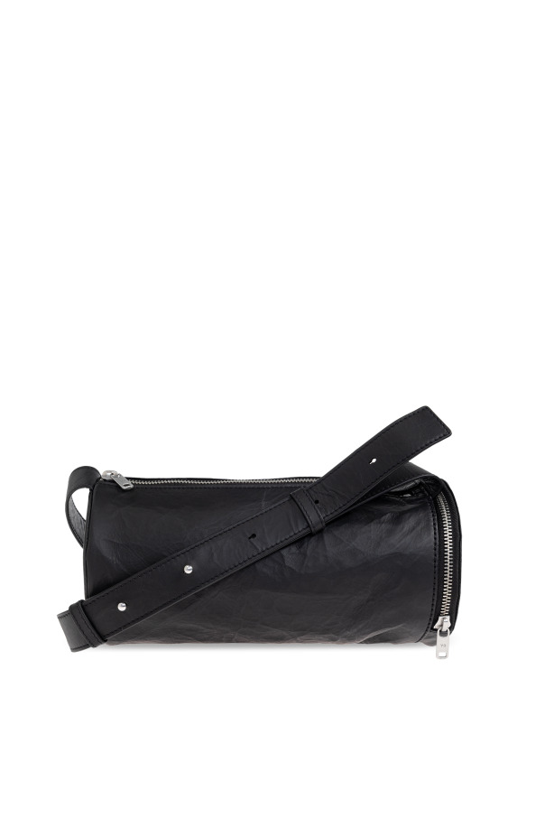 Y-3 Shoulder bag ‘BARREL’