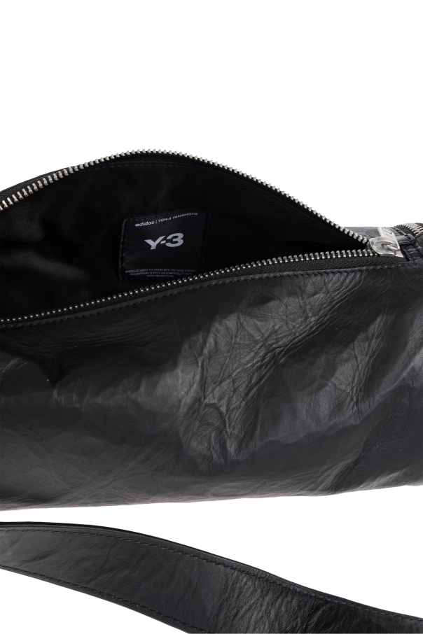 Y-3 Shoulder bag ‘BARREL’