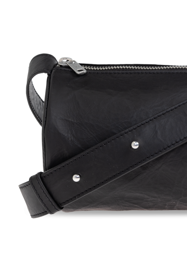 Y-3 Shoulder bag ‘BARREL’