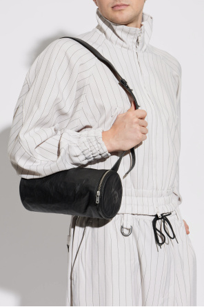 Y-3 Shoulder bag ‘BARREL’