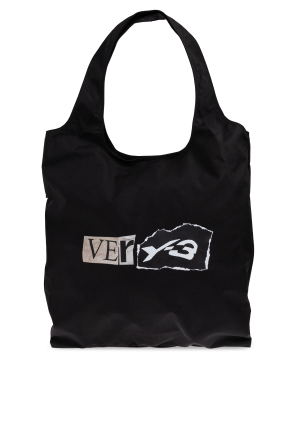 Shoulder bag ‘Merch Tote’