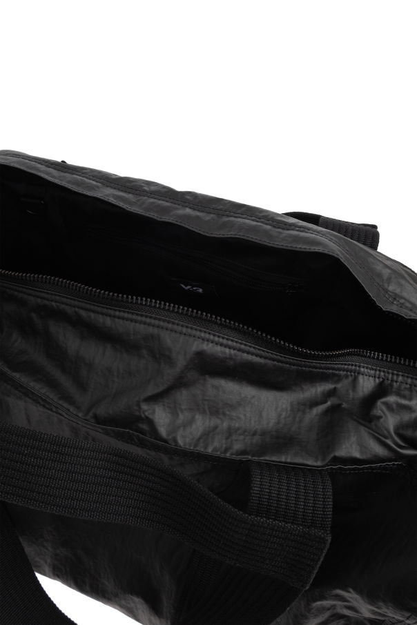 Y-3 Shoulder Bag ‘Duffle Bag’