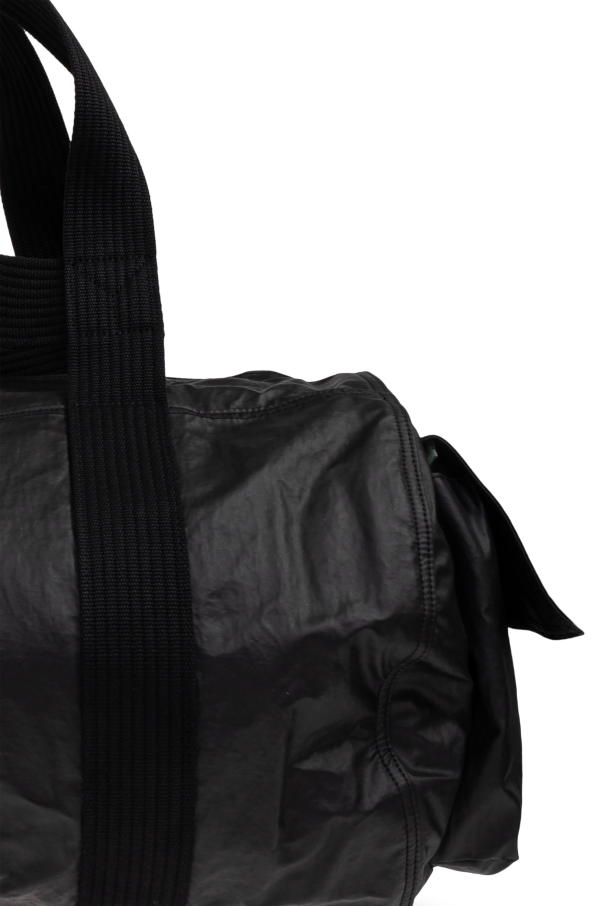 Y-3 Shoulder Bag ‘Duffle Bag’