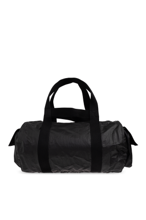 Shoulder bag ‘Duffle Bag’