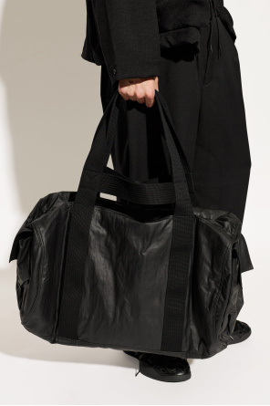 Y-3 Shoulder Bag ‘Duffle Bag’
