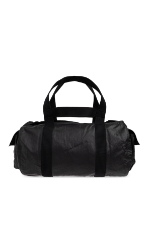Y-3 Shoulder Bag ‘Duffle Bag’