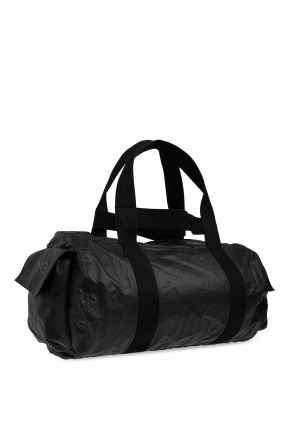 Y-3 Shoulder Bag ‘Duffle Bag’