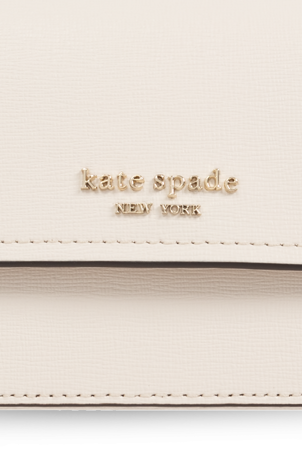 Kate Spade Double shoulder bag