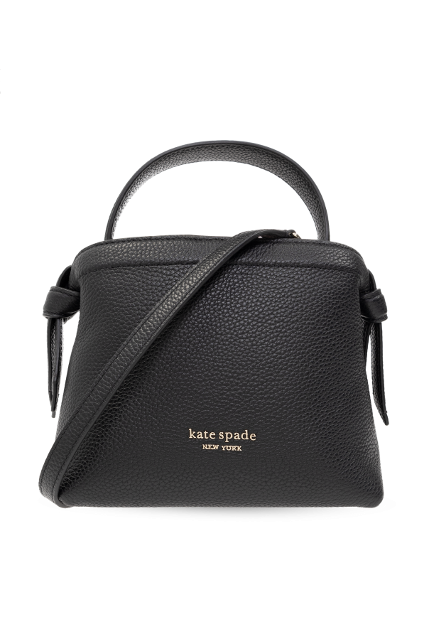 Kate Spade ‘Knott Mini’ shoulder bag