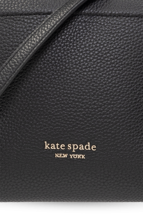 Kate Spade Torba na ramię ‘Knott Mini’