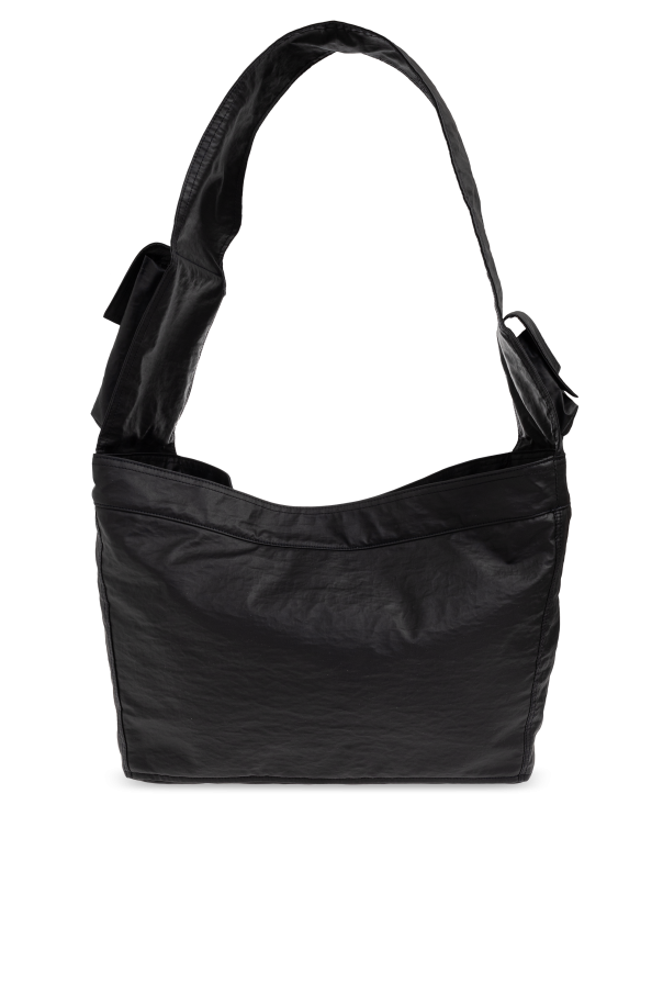 'Newspaper Large' shoulder bag od Y-3