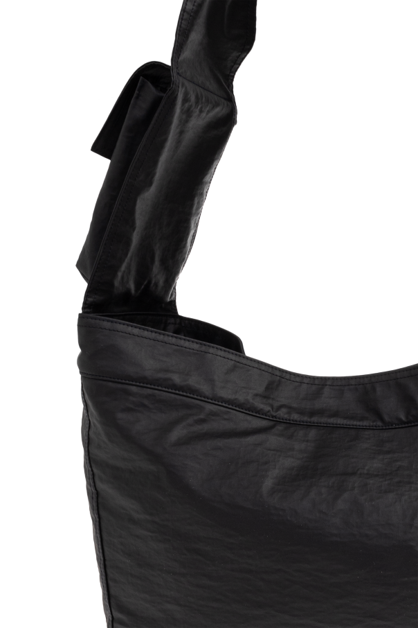 Y-3 Torba na ramię ‘Newspaper Large’