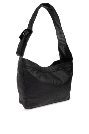 Y-3 Torba na ramię ‘Newspaper Large’