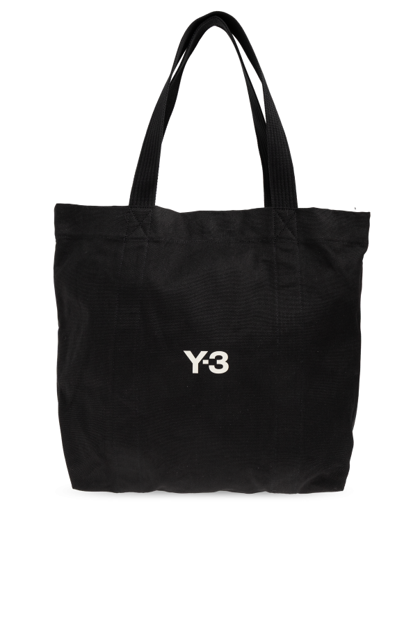 ‘Canvas Tote’ bag od Y-3
