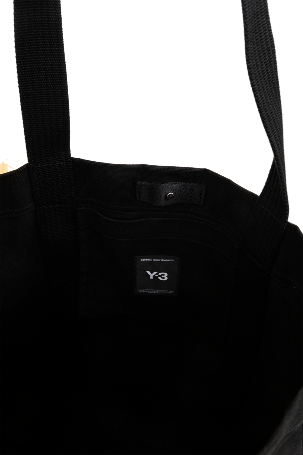 Y-3 ‘Canvas Tote’ bag