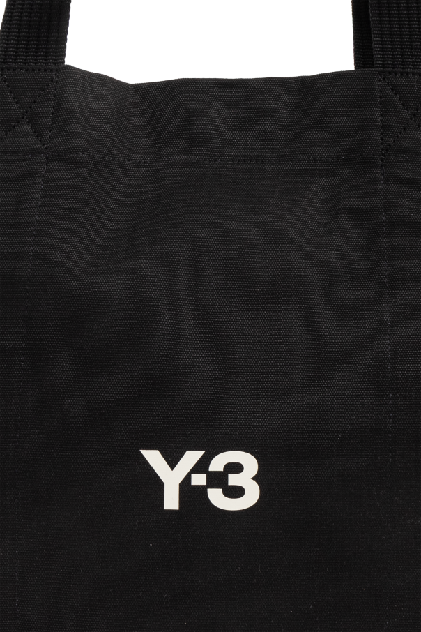 Y-3 ‘Canvas Tote’ bag