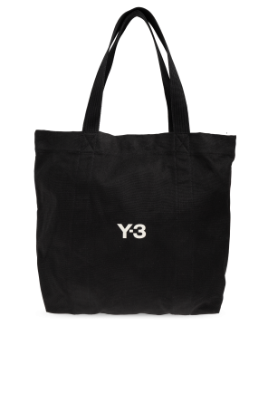 ‘Canvas Tote’ bag