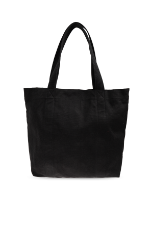 Y-3 ‘Canvas Tote’ bag