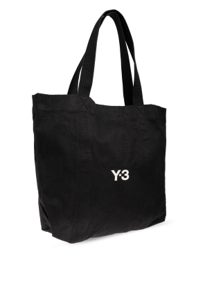 Y-3 ‘Canvas Tote’ bag