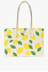 Kate Spade 'All Day Large' shopper bag