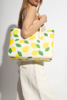 Kate Spade 'All Day Large' shopper bag