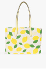 Kate Spade 'All Day Large' shopper bag
