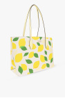 Kate Spade 'All Day Large' shopper bag