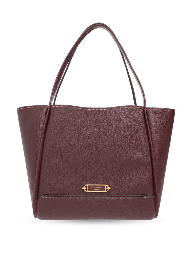 Kate Spade Gramercy Medium’ shopper bag