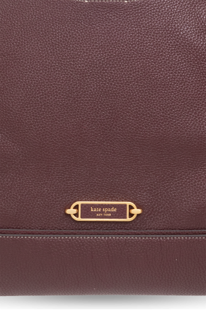 Kate Spade Gramercy Medium’ shopper bag