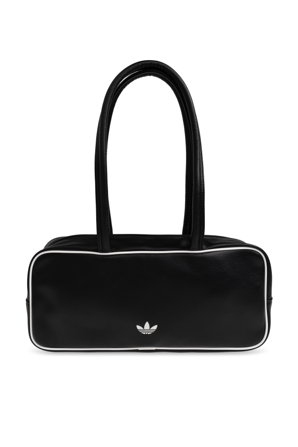 Bag with logo od ADIDAS Originals