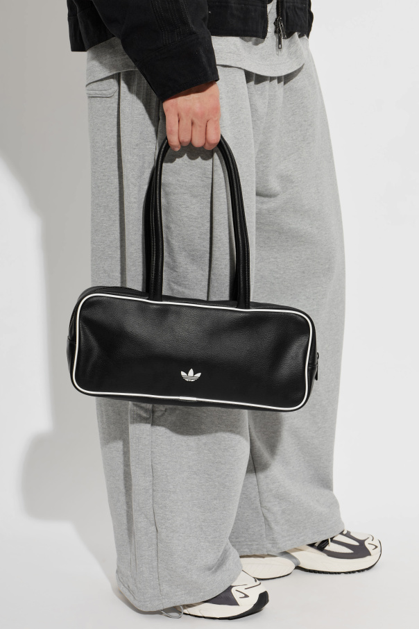 ADIDAS Originals Bag with logo