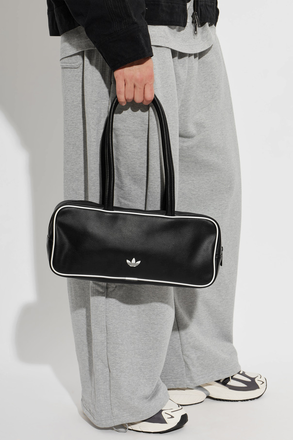 ADIDAS Originals Bolso con logo