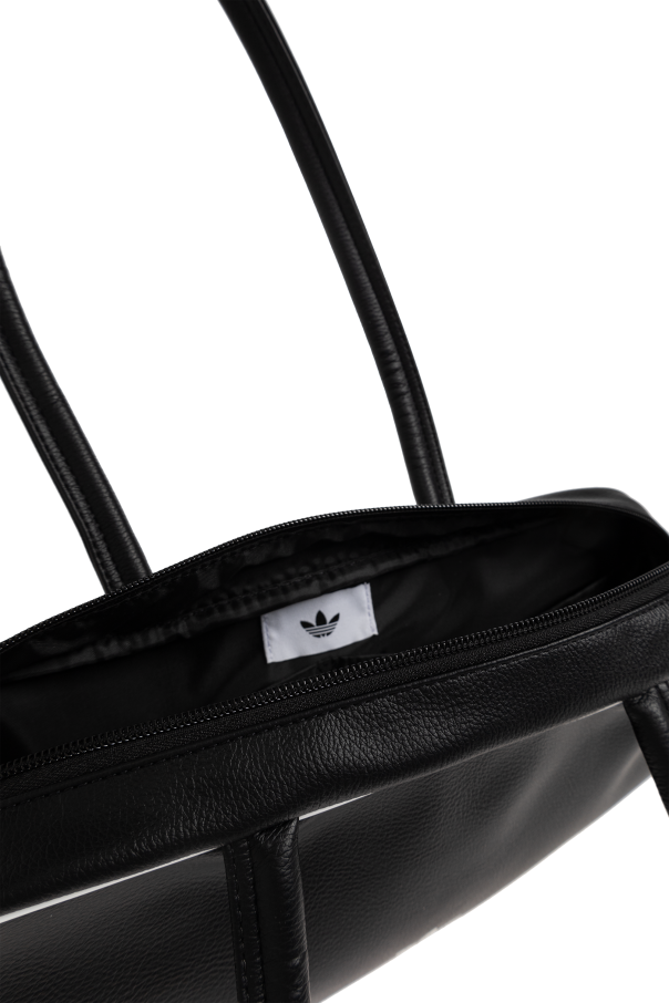 ADIDAS Originals Bag with logo
