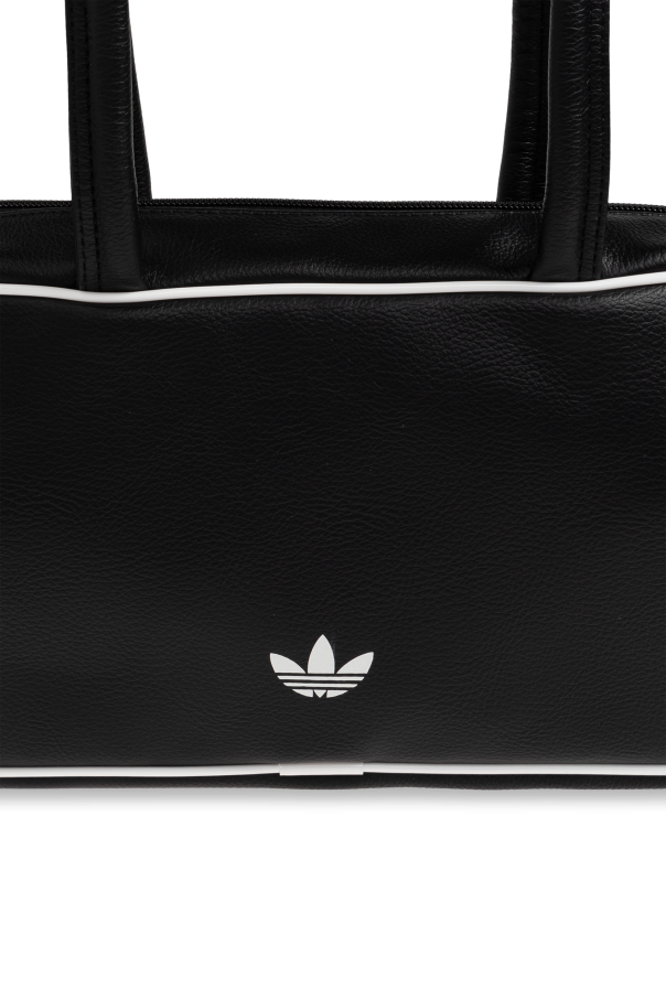 ADIDAS Originals Bag with logo