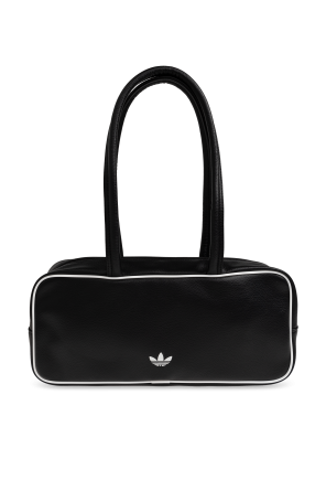 Torba z logo