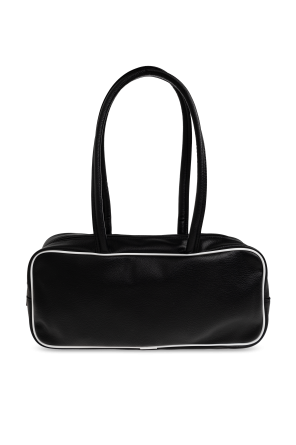 ADIDAS Originals Bag with logo