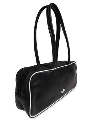 ADIDAS Originals Bag with logo