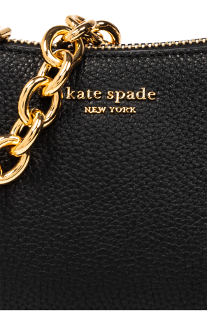 Kate Spade ‘Jolie Small’ shoulder bag