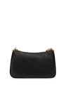 Kate Spade ‘Jolie Small’ shoulder bag