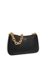Kate Spade ‘Jolie Small’ shoulder bag
