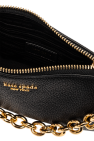 Kate Spade ‘Jolie Small’ shoulder bag