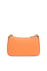Kate Spade ‘Jolie’ Shoulder Bag