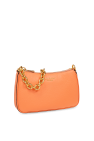 Kate Spade ‘Jolie’ Shoulder Bag