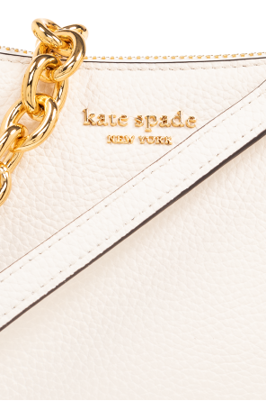 Kate Spade ‘Jolie’ shoulder bag